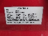 7SAYGDEF3PF****** Used 2023 Tesla Model Y in Sayreville