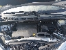 5TDJK3DC2FS****** Repairable 2015 Toyota Sienna in Minneapolis South