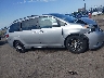 5TDJK3DC2FS****** Used 2015 Toyota Sienna in Minnesota State