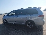 5TDJK3DC2FS****** Repairable 2015 Toyota Sienna in Minnesota State