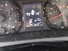 5TDJK3DC2FS****** Salvage 2015 Toyota Sienna