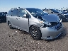 5TDJK3DC2FS****** Salvage and Wrecked 2015 Toyota Sienna in Minneapolis South