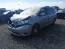 5TDJK3DC2FS****** Used and Repairable 2015 Toyota Sienna in Minneapolis South