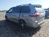 5TDJK3DC2FS****** Salvage and Repairable 2015 Toyota Sienna in Minneapolis South