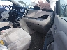 5TDJK3DC2FS****** Used and Repairable 2015 Toyota Sienna in Minnesota State