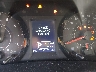 5TDJK3DC2FS****** Salvage 2015 Toyota Sienna in Minneapolis South