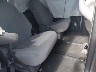 5TDJK3DC2FS****** Wrecked 2015 Toyota Sienna in Minneapolis South