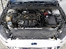 3FA6P0K90ER****** Repairable 2014 Ford Fusion in Chicago South