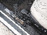 3FA6P0K90ER****** Wrecked 2014 Ford Fusion in Illinois State