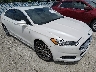 3FA6P0K90ER****** Salvage and Wrecked 2014 Ford Fusion in Chicago South