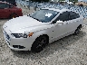 3FA6P0K90ER****** Used and Repairable 2014 Ford Fusion in Chicago South