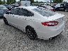 3FA6P0K90ER****** Salvage and Repairable 2014 Ford Fusion in Chicago South