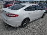 3FA6P0K90ER****** Salvage and Wrecked 2014 Ford Fusion in Illinois State