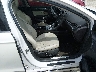 3FA6P0K90ER****** Used and Repairable 2014 Ford Fusion in Illinois State