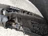 3FA6P0K90ER****** Salvage and Repairable 2014 Ford Fusion in Illinois State