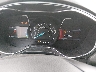 3FA6P0K90ER****** Salvage 2014 Ford Fusion in Chicago South