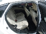 3FA6P0K90ER****** Wrecked 2014 Ford Fusion in Chicago South