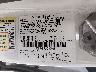 3FA6P0K90ER****** Used 2014 Ford Fusion in Chicago South
