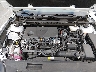 4T1DAACK7TU****** Repairable 2026 Toyota Camry in Los Angeles