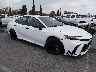 4T1DAACK7TU****** Used 2026 Toyota Camry in California State
