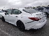 4T1DAACK7TU****** Repairable 2026 Toyota Camry in California State