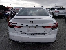 4T1DAACK7TU****** Wrecked 2026 Toyota Camry