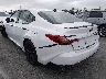 4T1DAACK7TU****** Salvage and Repairable 2026 Toyota Camry in Los Angeles