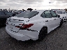 4T1DAACK7TU****** Salvage and Wrecked 2026 Toyota Camry in California State
