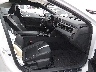 4T1DAACK7TU****** Used and Repairable 2026 Toyota Camry in California State