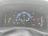 4T1DAACK7TU****** Salvage 2026 Toyota Camry in Los Angeles