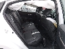 4T1DAACK7TU****** Wrecked 2026 Toyota Camry in Los Angeles