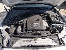 55SWF4JB8GU****** Repairable 2016 Mercedes-Benz C-Class in North Hollywood