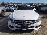 55SWF4JB8GU****** Used 2016 Mercedes-Benz C-Class in California State