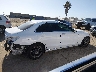 55SWF4JB8GU****** Repairable 2016 Mercedes-Benz C-Class in California State