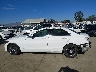 55SWF4JB8GU****** Salvage 2016 Mercedes-Benz C-Class