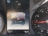 55SWF4JB8GU****** Wrecked 2016 Mercedes-Benz C-Class
