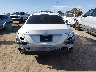 55SWF4JB8GU****** Used 2016 Mercedes-Benz C-Class