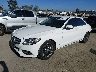 55SWF4JB8GU****** Used and Repairable 2016 Mercedes-Benz C-Class in North Hollywood