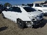 55SWF4JB8GU****** Salvage and Repairable 2016 Mercedes-Benz C-Class in North Hollywood