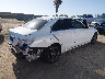 55SWF4JB8GU****** Salvage and Wrecked 2016 Mercedes-Benz C-Class in California State