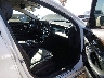 55SWF4JB8GU****** Used and Repairable 2016 Mercedes-Benz C-Class in California State