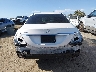 55SWF4JB8GU****** Salvage and Repairable 2016 Mercedes-Benz C-Class in California State
