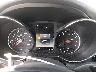 55SWF4JB8GU****** Salvage 2016 Mercedes-Benz C-Class in North Hollywood