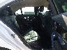 55SWF4JB8GU****** Wrecked 2016 Mercedes-Benz C-Class in North Hollywood
