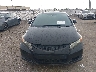 2HGFG3B98CH****** Destrozados 2012 Honda Civic en Estado de Florida