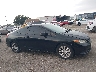 2HGFG3B98CH****** Usados 2012 Honda Civic en Estado de Florida