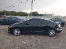 2HGFG3B98CH****** Reparables 2012 Honda Civic en Estado de Florida
