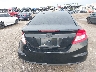 2HGFG3B98CH****** Destrozados 2012 Honda Civic