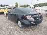 2HGFG3B98CH****** Salvamento y Reparables 2012 Honda Civic en Tampa
