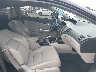 2HGFG3B98CH****** Usados y Reparables 2012 Honda Civic en Estado de Florida